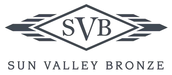 Sun Valley Bronze